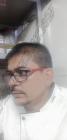 Hirakhatri