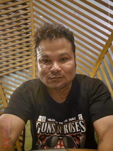 Ashishthapa88