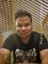 Ashishthapa88