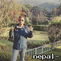 Sagadhi1