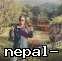 Sagadhi1