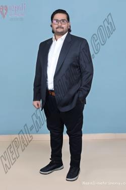 Shaktisingh2591