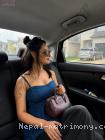 Journey2us