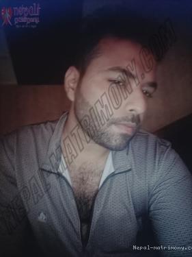Fazil_sulaiman