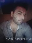 Fazil_sulaiman