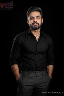 Jeevandhakal