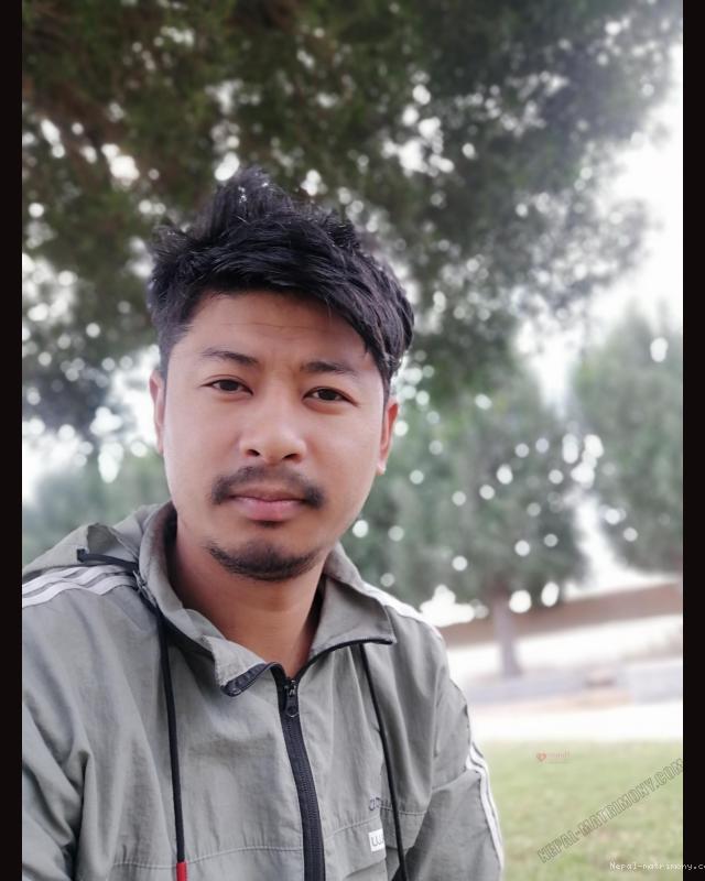 Ujjawal