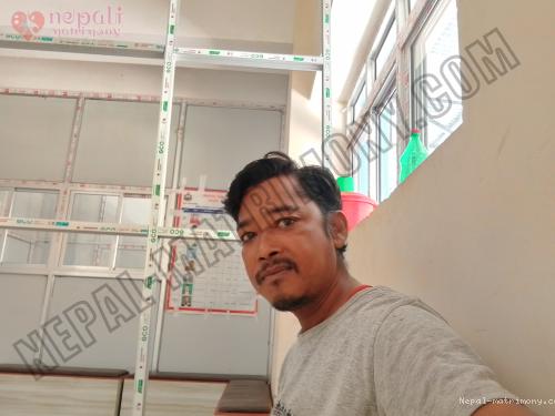 Balbahadur