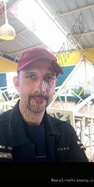 Vishalkakkar