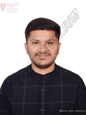 Shubham96