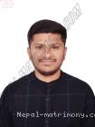 Shubham96