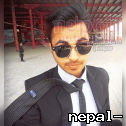Aarav7436