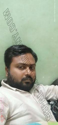 Anvarraja