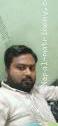 Anvarraja
