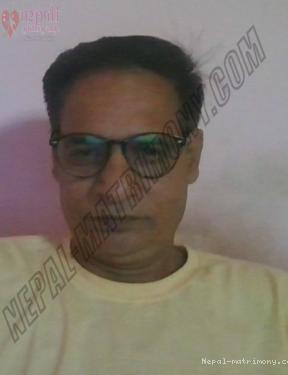 Shailendrakumarmishra