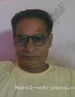 Shailendrakumarmishra
