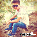 Kushal98095