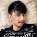Rohit55