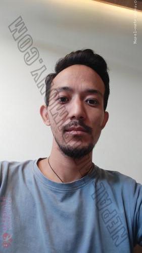 Basanta