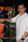 Shreyansh