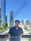 Sujan1122