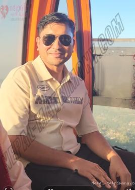 Yasirali