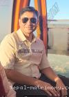 Yasirali
