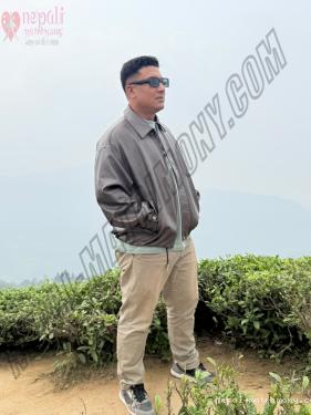 Chandan95