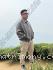 Chandan95