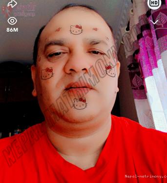 Sushantjee9