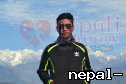 Davlep76