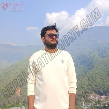 Rakesh123