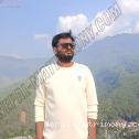 Rakesh123