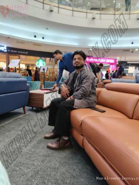 Yansraj