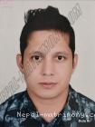 Sunilgautam