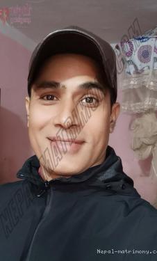 Umeshbha