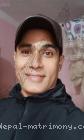 Umeshbha