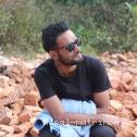 Deepenchettri