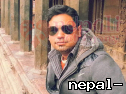 Anupshrestha