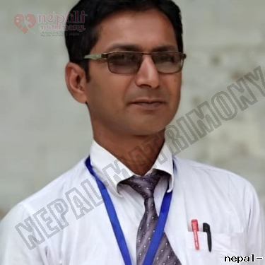 Binaykumarpanday, Jaleshwar, Nepal