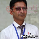 Binaykumarpanday