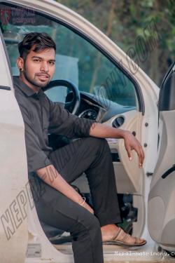 Kamalc