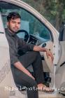 Kamalc