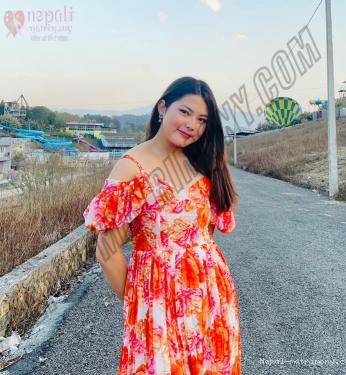 Samaira