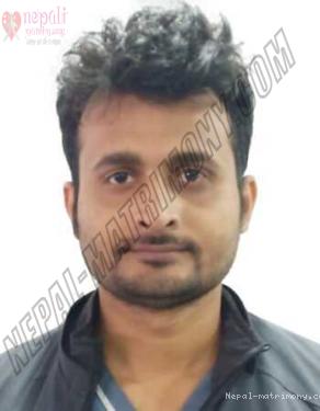 Durgesh1991