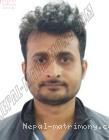 Durgesh1991