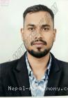 Deepak1995