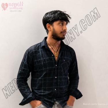 Shivanshmaurya