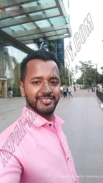 Niteshdass