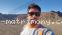 Puranjay